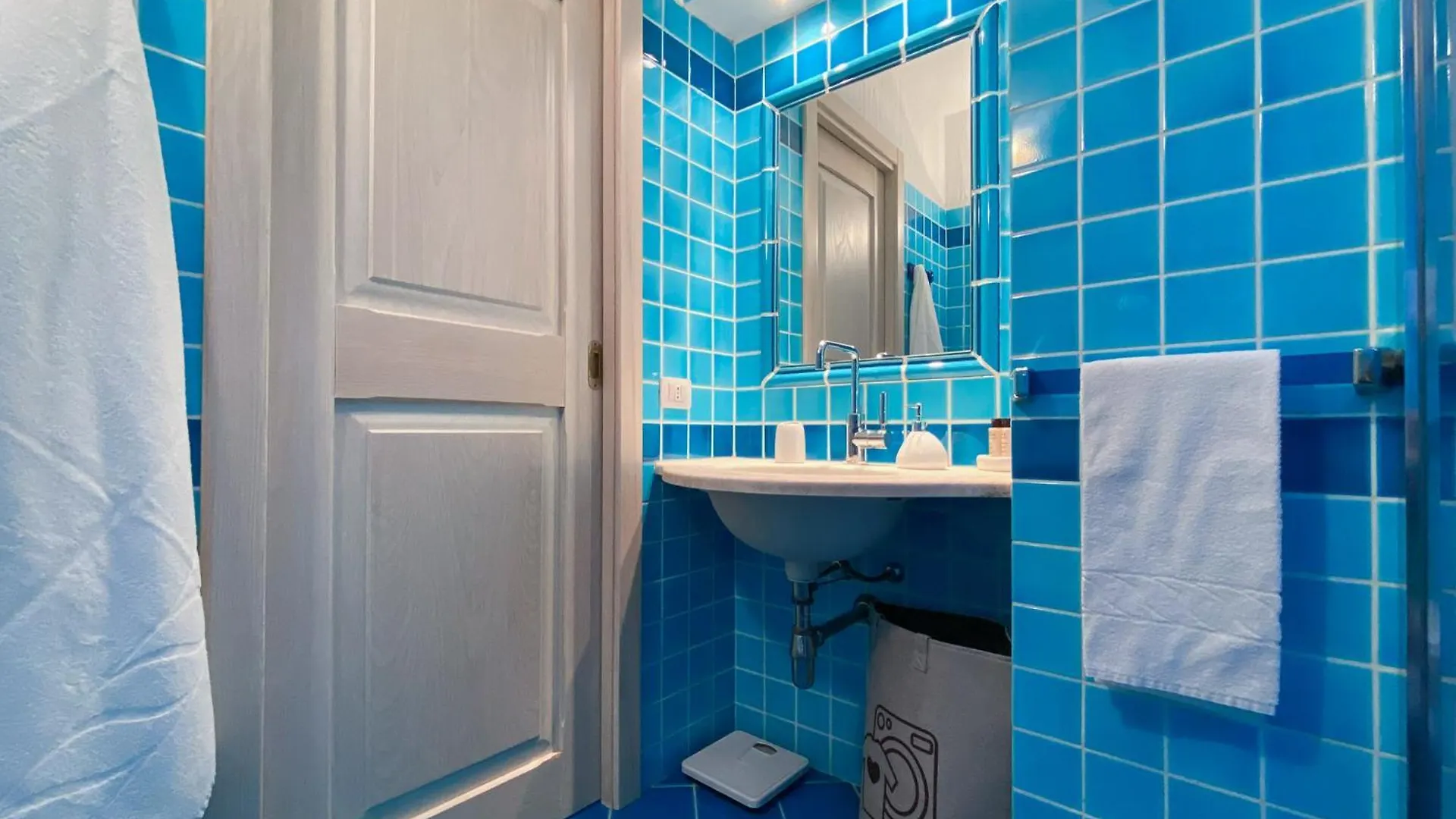 Apartmán Belli 5, Centralissimo E Comodo Porto Rotondo